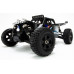 Радиоуправляемая модель Багги 1:18 Himoto Barren E18DBL Brushless (E18DBL)