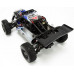 Радиоуправляемая модель Багги 1:18 Himoto Barren E18DBL Brushless (E18DBL)