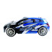 Радиоуправляемая модель Дрифт 1:18 Himoto DriftX E18DT Blue (E18DTb)