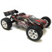 Радиоуправляемая модель Трагги 1:8 Himoto Ziege MegaE8XTL Brushless Red (MegaE8XTLr)