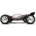 Радиоуправляемая модель Трагги 1:8 Himoto Ziege MegaE8XTL Brushless Red (MegaE8XTLr)