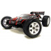 Радиоуправляемая модель Трагги 1:8 Himoto Ziege MegaE8XTL Brushless Red (MegaE8XTLr)