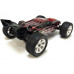 Радиоуправляемая модель Трагги 1:8 Himoto Ziege MegaE8XTL Brushless Red (MegaE8XTLr)