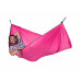 Одноместный туристический гамак La Siesta Colibri Fuchsia (CLH15-7)