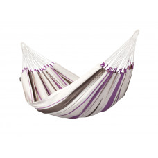 Гамак одноместный La Siesta Caribena Purple (CIH14-7)