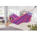 Гамак одноместный La Siesta Orquidea Purple (ORH14-7)