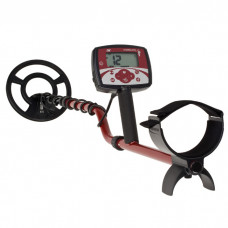 Металлоискатель Minelab X-Terra 305