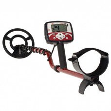 Металлоискатель Minelab X-Terra 505