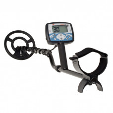 Металлоискатель Minelab X-Terra 705