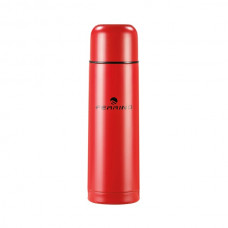 Термос Ferrino Vacuum Bottle 0.35 Lt Red