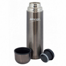 Термос Vango 1000ml Gunmetal