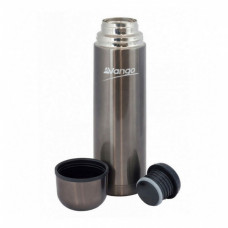 Термос Vango 350ml Gunmetal