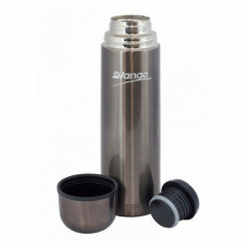 Термос Vango 500ml Gunmetal