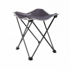 Стул Vango Skye Stool Tall Smoke