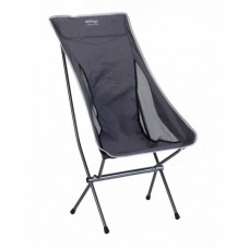 Стул Vango Microlite Tall Smoke