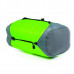 Гермомешок Granite Gear eVent Sil Compression Drysac 10L Jasmine Green