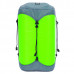 Гермомешок Granite Gear eVent Sil Compression Drysac 10L Jasmine Green