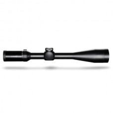 Прицел оптический Hawke Vantage 6-24x44 SF (10x 1/2 Mil Dot)