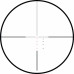Прицел оптический Hawke Vantage IR 4-12x40 AO (Rimfire .22 WMR R/G)