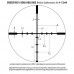 Прицел оптический Vortex Crossfire II 4-12x44 BDC (CF2-31015)