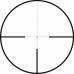Прицел оптический Hawke Vantage IR 4-12x50 (L4A IR Dot R/G)