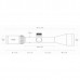 Прицел оптический Hawke Vantage IR 4-12x50 (L4A IR Dot R/G)
