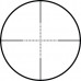 Прицел оптический Hawke Vantage 3-12x44 SF (10x 1/2 Mil Dot)