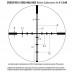 Прицел оптический Vortex Crossfire II 6-18x44 AO BDC (CF2-31033)