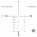 Прицел оптический Hawke Vantage IR 4-12x50 (Rimfire .22 LR Subsonic R/G)