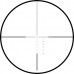 Прицел оптический Hawke Vantage IR 4-12x50 (Rimfire .22 LR Subsonic R/G)