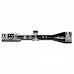 Прицел оптический Hawke Vantage IR 4-12x50 (Rimfire .22 LR Subsonic R/G)