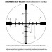 Прицел оптический Vortex Diamondback 1.75-5x32 BDC (DBK-08-BDC)