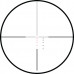 Прицел оптический Hawke Vantage IR 3-9x40 (Rimfire .17 Mach 2 R/G)