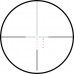 Прицел оптический Hawke Vantage IR 4-16x50 AO (Rimfire .17 HMR R/G)