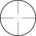 Прицел оптический Hawke Vantage 3-9x50 AO (30/30)