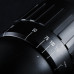 Прицел оптический Hawke Vantage IR 6-24x50 AO (Mil Dot IR R/G)