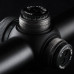Прицел оптический Hawke Vantage IR 6-24x50 AO (Mil Dot IR R/G)