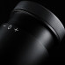 Прицел оптический Hawke Vantage IR 6-24x50 AO (Mil Dot IR R/G)