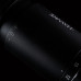 Прицел оптический Hawke Vantage IR 6-24x50 AO (Mil Dot IR R/G)