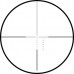 Прицел оптический Hawke Vantage IR 3-9x50 (Rimfire .22 LR Subsonic R/G)