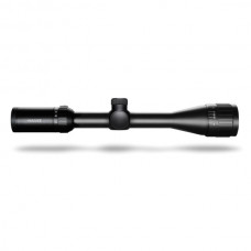 Прицел оптический Hawke Vantage 4-12x40 AO (Mil Dot)
