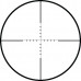 Прицел оптический Hawke Vantage 4-12x40 AO (Mil Dot)