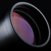 Прицел оптический Hawke Vantage IR 3-9x50 AO Mil Dot IR R/G (14232)