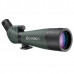 Подзорная труба Barska Colorado 20-60x80/45 WP Green