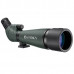 Подзорная труба Barska Colorado 20-60x80/45 WP Green