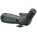 Подзорная труба Barska Colorado 20-60x80/45 WP Green