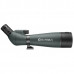 Подзорная труба Barska Colorado 20-60x80/45 WP Green