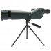 Подзорная труба Barska Colorado 25-75x75