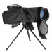 Подзорная труба Barska Colorado 25-75x75