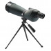 Подзорная труба Barska Colorado 25-75x75